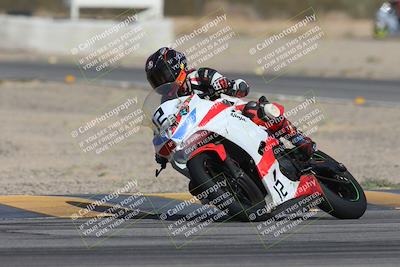media/Oct-18-2024-CVMA Practice Friday (Fri) [[5e0cf27f9e]]/4-Group 3 and NRS/Session 3 (Turn 5)/